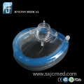 Medical Injectable Air Cushion Wvhook Valve Mask